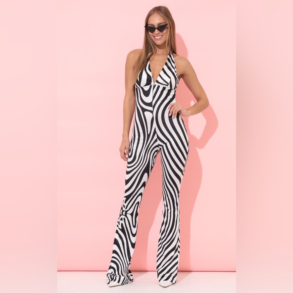 Disco festival jump suit 🪩
